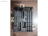 Oto Çıkma Parça / Fiat / Punto / Elektrik / Sigorta Kutusu / Çıkma Parça 