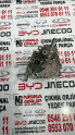 NİSSAN NAVARA D40 2.5 FREN VAKUM POMPASI 14650 5X00A