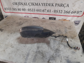Oto Çıkma Parça / Peugeot / 3008 / Ayna / Sağ Dış Ayna / Çıkma Parça 