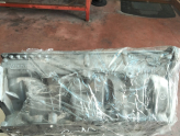 Oto Çıkma Parça / Volkswagen / Caddy / Motor / Silindir Kapağı / Çıkma Parça 