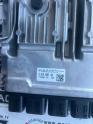 Oto Çıkma Parça / Bmw / X6 / Beyin / Motor Beyni / Sıfır Parça 