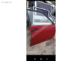 Oto Çıkma Parça / Lada / Samara / Kaporta & Karoser / Sağ Ön Kapı / Çıkma Parça 