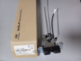 81230-1G210 KİLİT BAGAJ 06- HB RİO