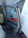 Oto Çıkma Parça / Hyundai / Matrix / Kaporta & Karoser / Sağ Arka Kapı / Çıkma Parça 