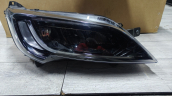 Fiyat Ducato full LED far sağ