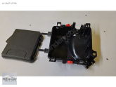 Oto Çıkma Parça / Renault / Fluence / Filtre / Hava Filtresi Kutusu / Sıfır Parça 