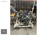 BMW G30 DİREKSİYON KUTUSU HATASIZ