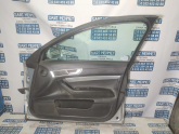 Oto Çıkma Parça / Audi / A6 / Kaporta & Karoser / Sağ Ön Kapı / Çıkma Parça 