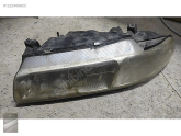 Chrysler Chrysler Stratus sol far 04630153