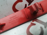 Oto Çıkma Parça / Bmw / 1 Serisi / Tampon / Tampon Reflektör / Çıkma Parça 