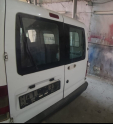 Oto Çıkma Parça / Ford / Tourneo Connect / Kaporta & Karoser / Kasa / Kupa / Çıkma Parça 