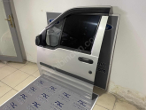 Oto Çıkma Parça / Ford / Tourneo Connect / Kaporta & Karoser / Sol Ön Kapı / Çıkma Parça 