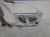 Oto Çıkma Parça / Honda / Civic / Kaporta & Karoser / Sol Ön Kapı / Çıkma Parça 