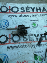 Oto Çıkma Parça / Opel / Astra / Fren / El Freni Motoru / Çıkma Parça 