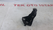 Oto Çıkma Parça / Mercedes / C Serisi / Tampon / Izgara Çıtası / Çıkma Parça 