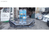 HONDA CİVİC ÖN TAMPON