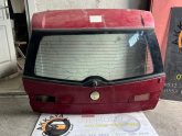 Alfa 145 Bagaj Kapağı Hatasız Orjinal Çıkma