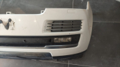 Oto Çıkma Parça / Land Rover / Range Rover / Tampon / Ön Tampon / Çıkma Parça 