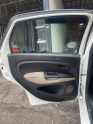 Oto Çıkma Parça / Fiat / Linea / Kaporta & Karoser / Sol Arka Kapı / Çıkma Parça 