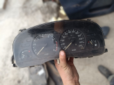 ford mondeo mk1 93-96 km gösterge saati. Son olur fiyat