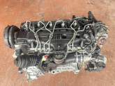 Oto Çıkma Parça / Volvo / S80 / Motor / Motor (komple) / Çıkma Parça 