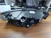 Oto Çıkma Parça / Volvo / S90 / Far & Stop / Sol Ön Far / Çıkma Parça 
