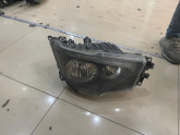 Oto Çıkma Parça / Mercedes / Actros / Far & Stop / Sağ Ön Far / Çıkma Parça 