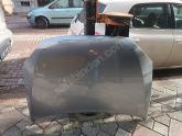 Oto Çıkma Parça / Opel / Corsa / Kaporta & Karoser / Kaput / Çıkma Parça 