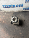 Oto Çıkma Parça / Volkswagen / Passat / Motor / Gaz Kelebeği / Çıkma Parça 