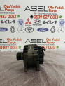 2310 07707R RENAULT FLUENCE 1.5 DCI ŞARJ DİNAMOSU