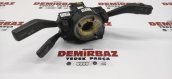 VW PASSAT B6 SİLECEK SİNYAL HIZ SABİTLEME KOL SETİ 3C9953507C