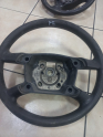 Oto Çıkma Parça / Volkswagen / Transporter / Direksiyon / Direksiyon Simidi / Çıkma Parça 