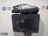 Oto Çıkma Parça / Volkswagen / Golf / ABS / ABS Beyni / Çıkma Parça 