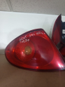 SEAT TOLEDO SOL STOP