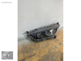 Oto Çıkma Parça / Toyota / Yaris / Far & Stop / Sol Ön Far / Çıkma Parça 
