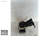 Oto Çıkma Parça / Chrysler / Voyager / ABS / ABS Beyni / Çıkma Parça 