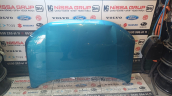 SUZUKİ VİTARA KAPUT ORJİNAL ÇIKMA YEDEK PARÇA