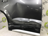Oto Çıkma Parça / Seat / Ateca / Kaporta & Karoser / Sağ Arka Kapı / Çıkma Parça 