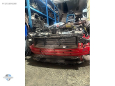 Ford Ecosport Çıkma Ön Panel