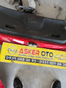 Oto Çıkma Parça / Opel / Corsa / Kaporta & Karoser / Bagaj Kilidi / Çıkma Parça 