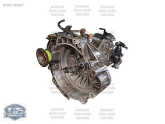 SEAT TOLEDO 5 İLERİ MANUEL ŞANZIMAN ORJİNAL GARANTİLİ 02K301107K