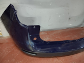 Oto Çıkma Parça / Dacia / Lodgy / Tampon / Arka Tampon / Çıkma Parça 
