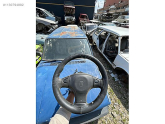 Oto Çıkma Parça / Lada / Samara / Şanzıman / Şanzıman Komple / Çıkma Parça 
