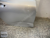 Oto Çıkma Parça / Renault / Megane / Kaporta & Karoser / Sağ Arka Kapı / Çıkma Parça 