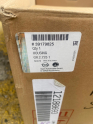 Oto Çıkma Parça / Opel / Astra / Far & Stop / Sol Ön Far / Sıfır Parça 