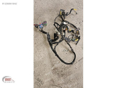 Oto Çıkma Parça / Fiat / Stilo / Elektrik / Elektrik Tesisatı / Çıkma Parça 