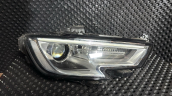 AUDİ A3 SAĞ FAR
