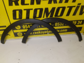 Oto Çıkma Parça / Renault / Captur / Kaporta & Karoser / Dodik / Çıkma Parça 