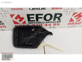 Oto Çıkma Parça / Honda / Civic / Kaporta & Karoser / Sağ Arka Kapı / Sıfır Parça 