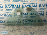 Oto Çıkma Parça / Honda / Civic / Oto Cam / Kelebek Camı / Sıfır Parça 